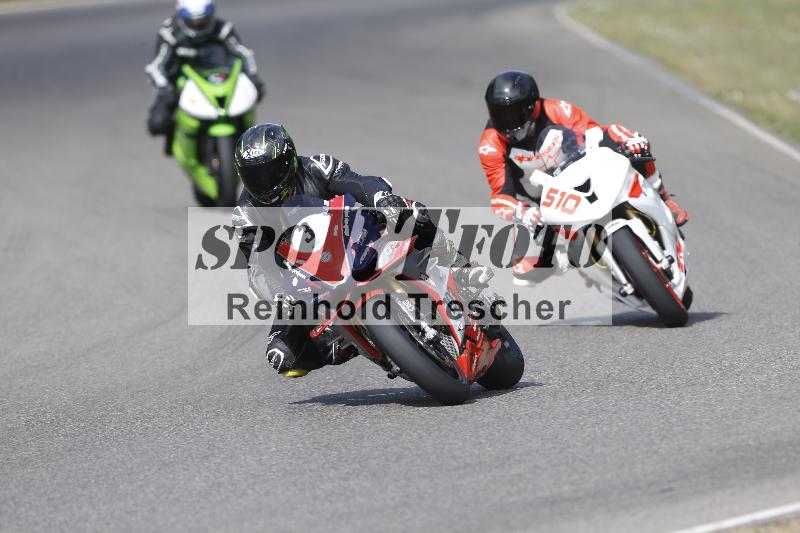 /37 09.08.2026  Pluess Motosport ADR/Freies Fahren/510